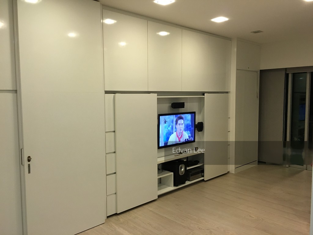The Rochester Residences (D5), Apartment #147670022